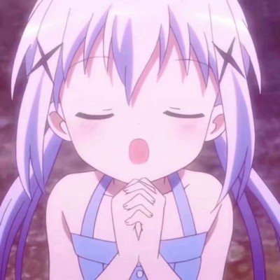 任重亲女儿脚丫