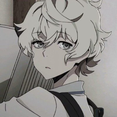 归鸾阵容官宣