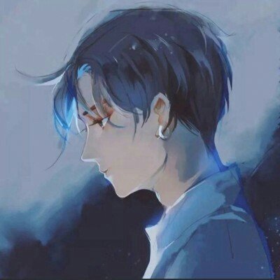 中俄元首开场白都说了些什么