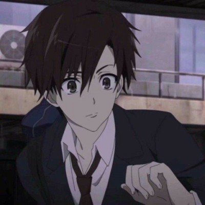 剧版《哈利波特》斯内普造型被吐槽