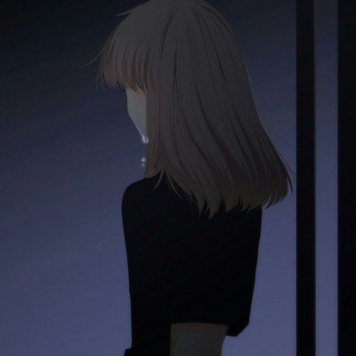 深圳被台风森拉克屏蔽了