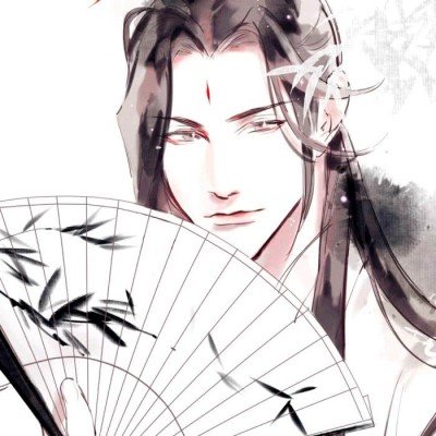 你是我的姐妹