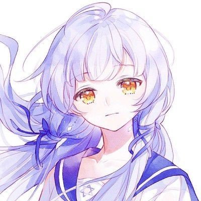 战狼