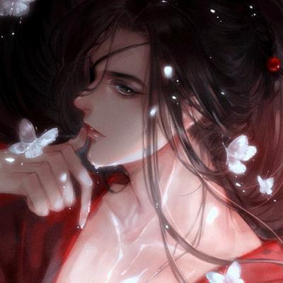 房主任瘦了16斤