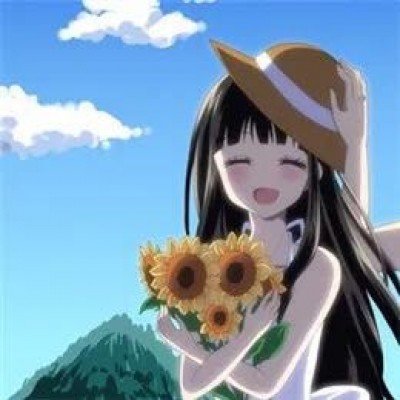 过敏的年轻人一年花超5000元