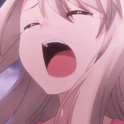 委内瑞拉外交赴美