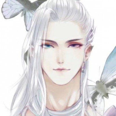 “东北超” 来啦！明天开整
