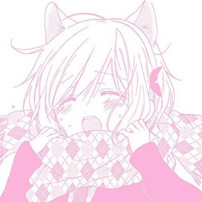 官方通报“厨师往炒菜锅吐口水”