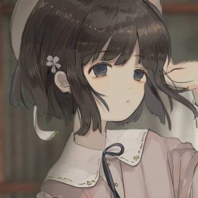 江语晨前夫趁虚而入