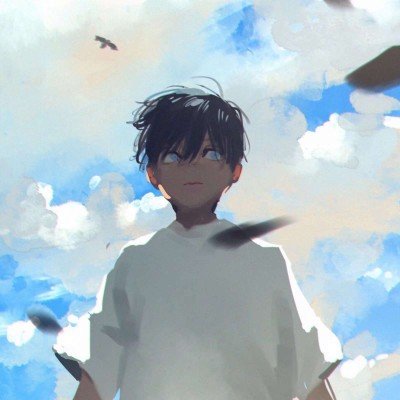 李在明：韩国经济处于“战时状态”