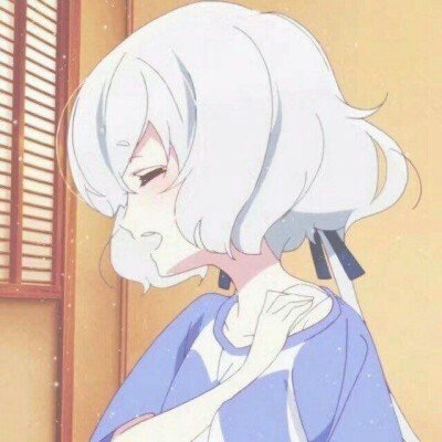 《给阿嬷的情书》拿到第一个电影奖