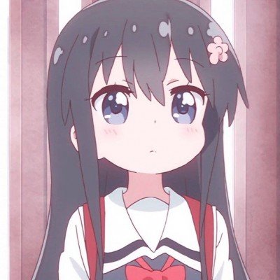 多家客服回应大头瓶盖疑设计缺陷