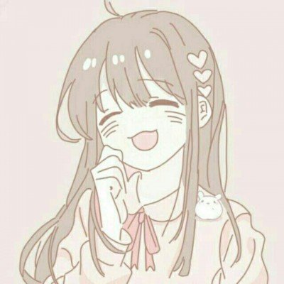 伊朗决定继续与美国谈判
