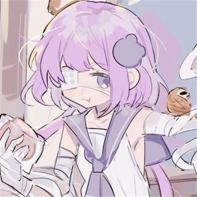家政妇三田