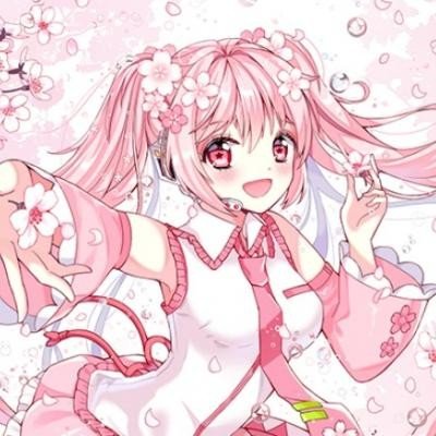 巴基斯坦军方回应印度商船求救
