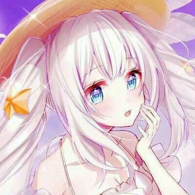 曝月鳞绮纪又撤档了