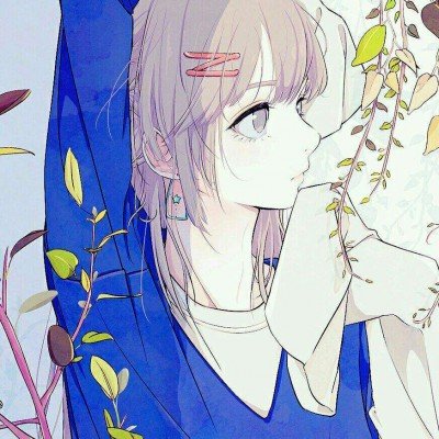 特朗普称美伊停火不包括黎巴嫩