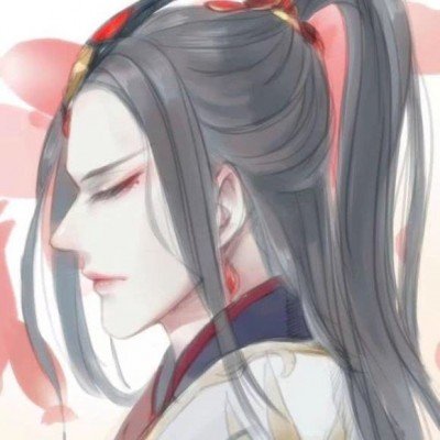 中疾控回应汉坦疫情